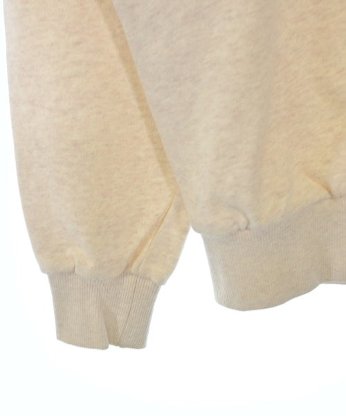 HENRIK VIBSKOV 運動衫