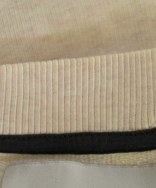 HENRIK VIBSKOV 運動衫