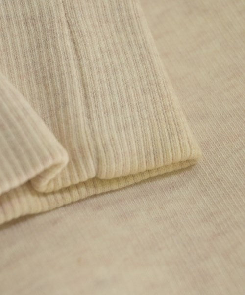 HENRIK VIBSKOV 運動衫