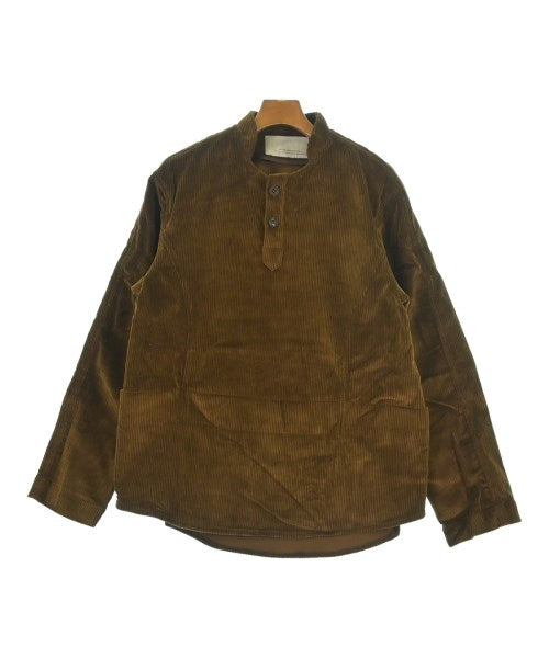 S.E.H KELLY 其他飛行外套