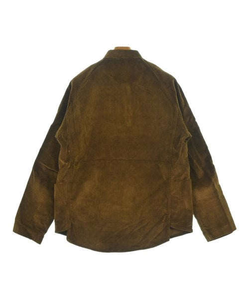 S.E.H KELLY 其他飛行外套