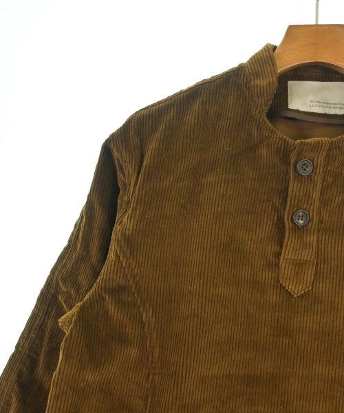 S.E.H KELLY 其他飛行外套