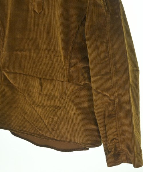 S.E.H KELLY 其他飛行外套