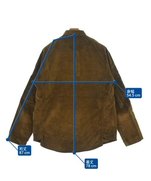 S.E.H KELLY 其他飛行外套