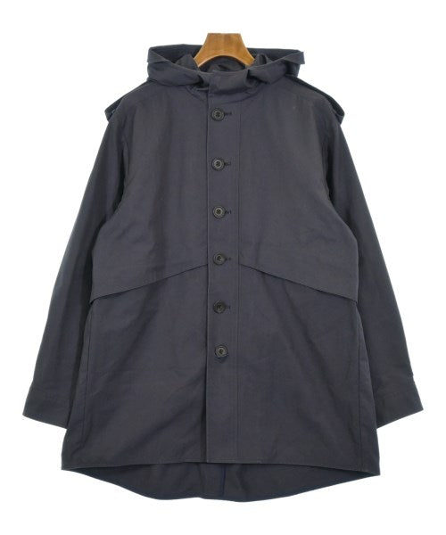 S.E.H KELLY 其他大衣