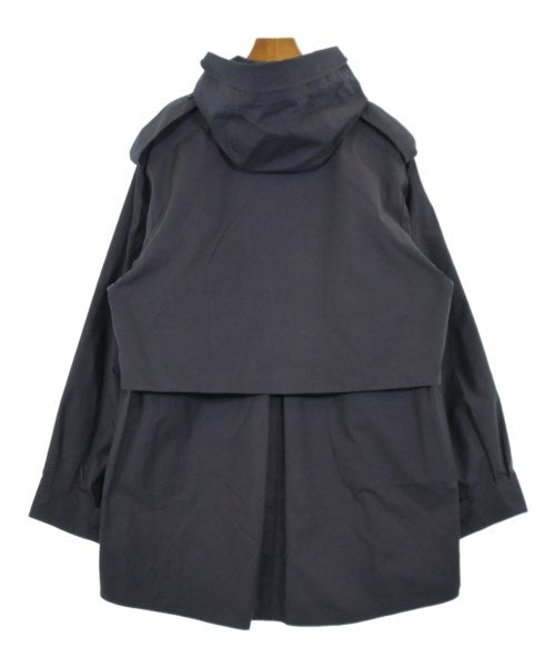 S.E.H KELLY 其他大衣