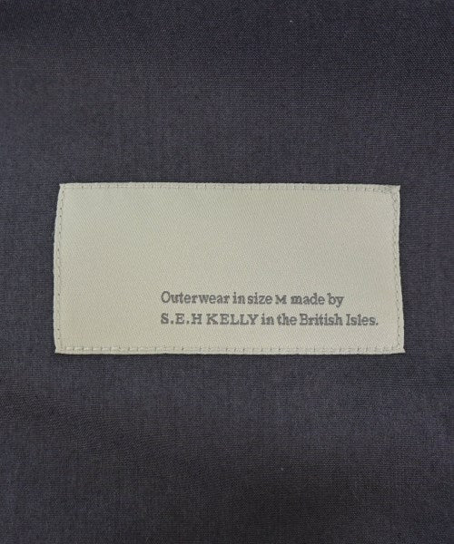S.E.H KELLY 其他大衣