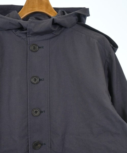 S.E.H KELLY 其他大衣