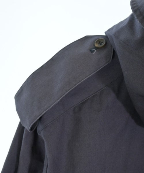 S.E.H KELLY 其他大衣