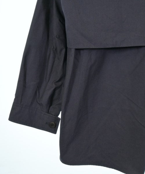 S.E.H KELLY 其他大衣