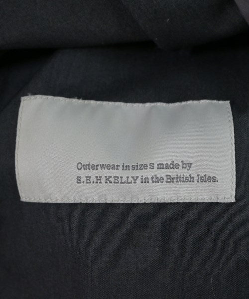 S.E.H KELLY 其他大衣