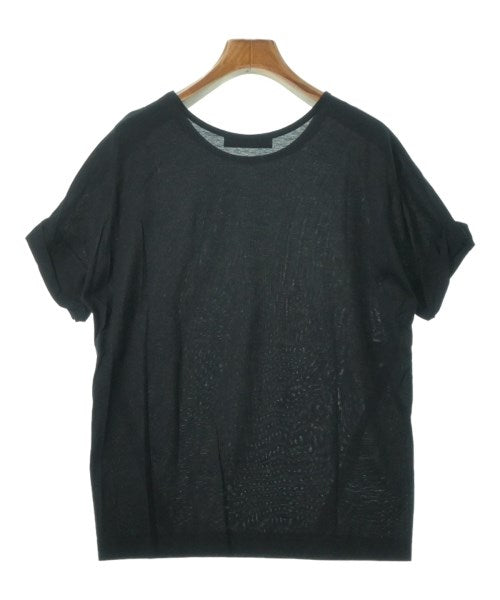 CEDRIC CHARLIER T恤/上衣