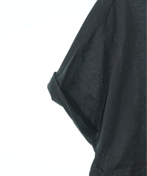 CEDRIC CHARLIER T恤/上衣