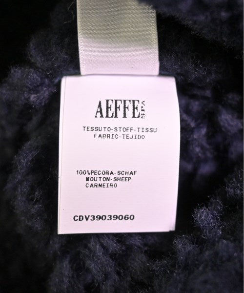 CEDRIC CHARLIER 斜紋夾克