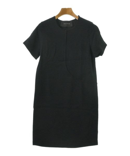 CEDRIC CHARLIER 洋裝