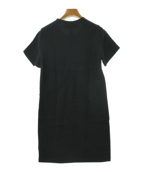 CEDRIC CHARLIER 洋裝