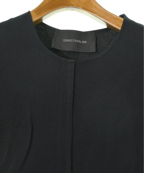 CEDRIC CHARLIER 洋裝