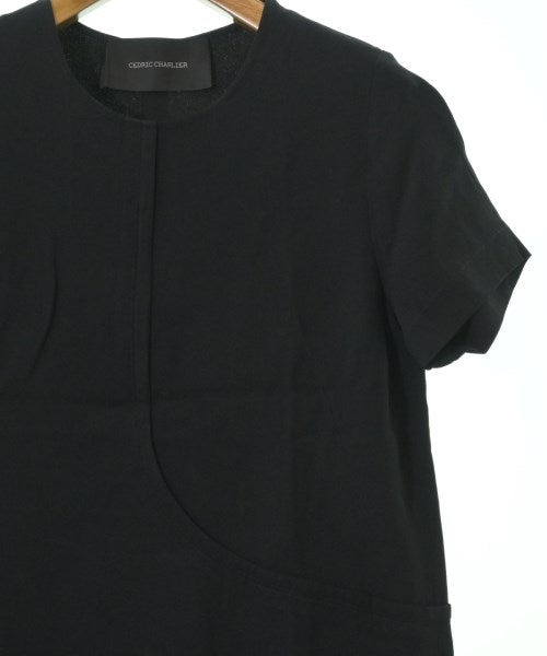 CEDRIC CHARLIER 洋裝