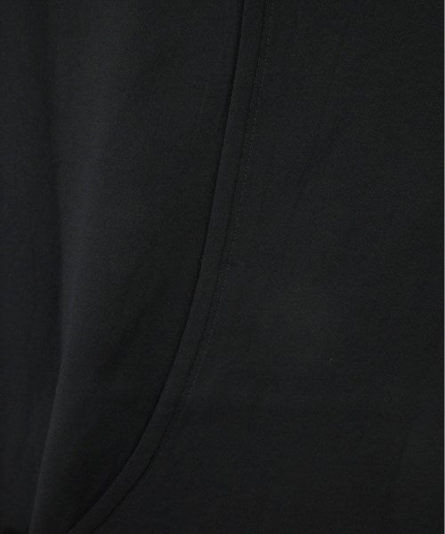 CEDRIC CHARLIER 洋裝