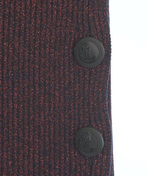 CEDRIC CHARLIER 長裙/超長裙