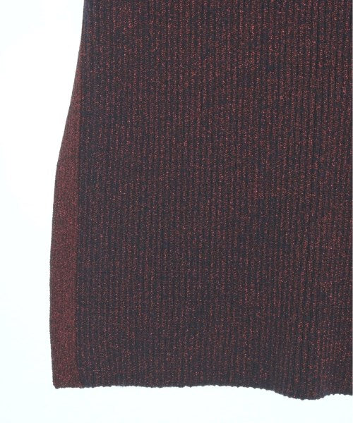 CEDRIC CHARLIER 長裙/超長裙