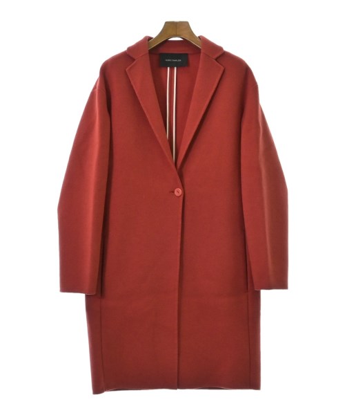 CEDRIC CHARLIER 外套