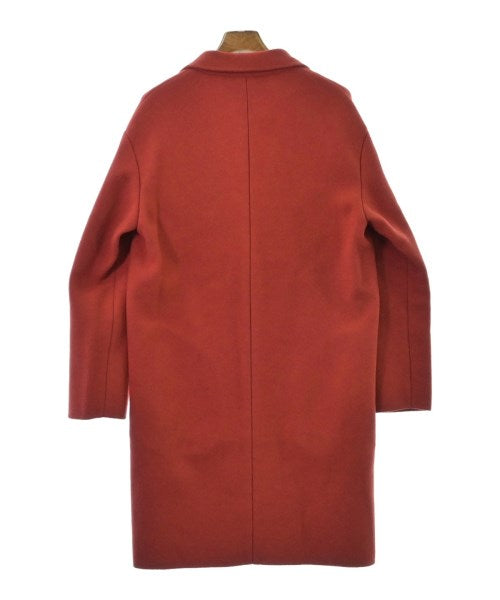 CEDRIC CHARLIER 外套