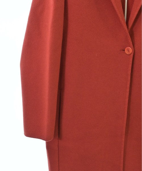 CEDRIC CHARLIER 外套