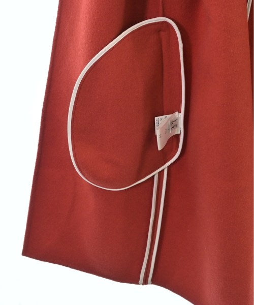 CEDRIC CHARLIER 外套
