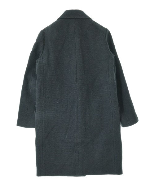 CEDRIC CHARLIER 其他大衣