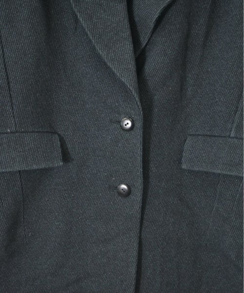 CEDRIC CHARLIER 其他大衣