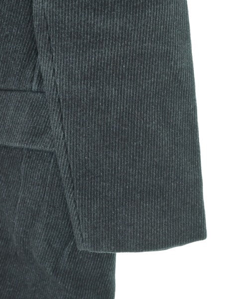 CEDRIC CHARLIER 其他大衣