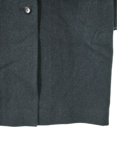 CEDRIC CHARLIER 其他大衣