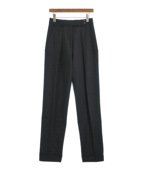 CEDRIC CHARLIER 其他款