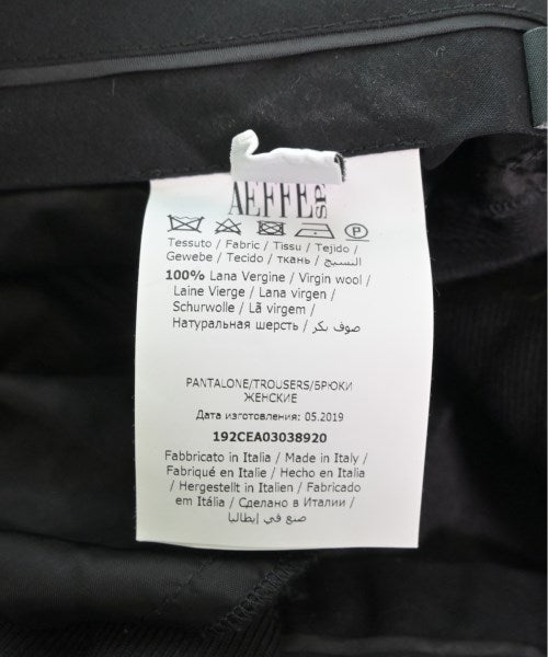 CEDRIC CHARLIER 其他款