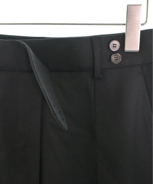 CEDRIC CHARLIER 其他款