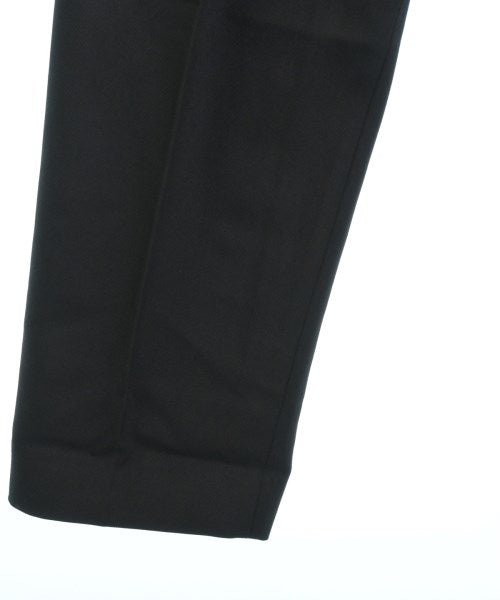 CEDRIC CHARLIER 其他款