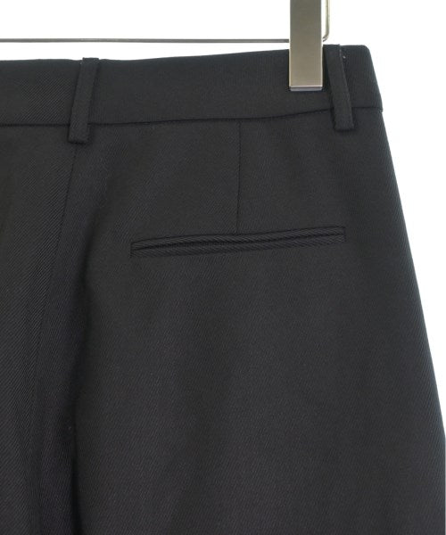 CEDRIC CHARLIER 其他款