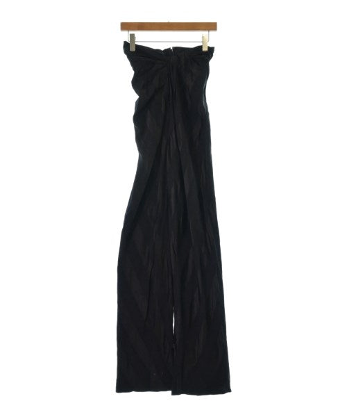 CEDRIC CHARLIER 連身衣/馬戲團服/連身褲
