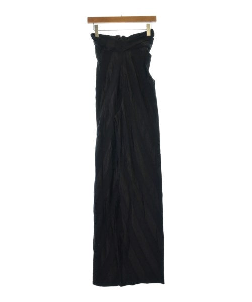 CEDRIC CHARLIER 連身衣/馬戲團服/連身褲