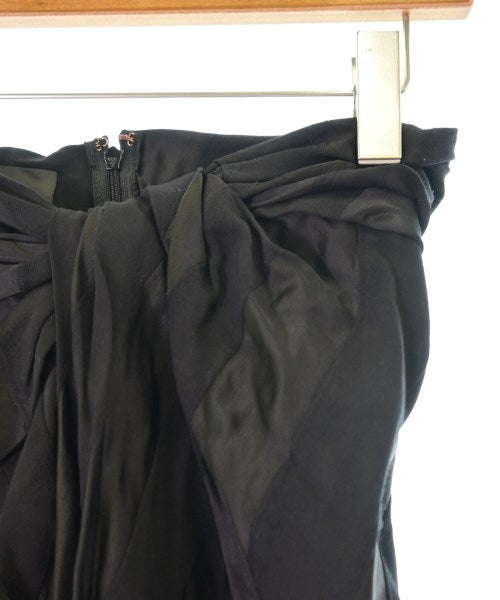 CEDRIC CHARLIER 連身衣/馬戲團服/連身褲