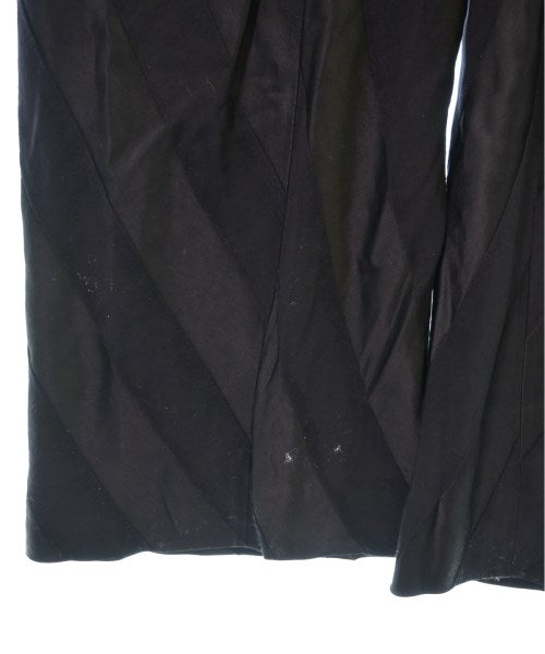 CEDRIC CHARLIER 連身衣/馬戲團服/連身褲