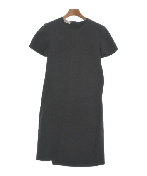 CEDRIC CHARLIER 洋裝