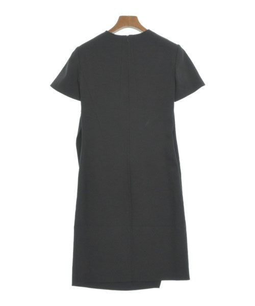 CEDRIC CHARLIER 洋裝