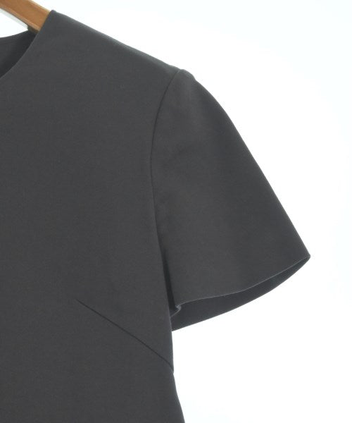 CEDRIC CHARLIER 洋裝