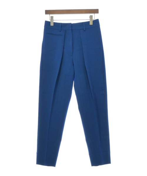 CEDRIC CHARLIER 長褲