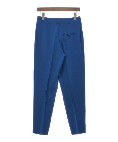 CEDRIC CHARLIER 長褲