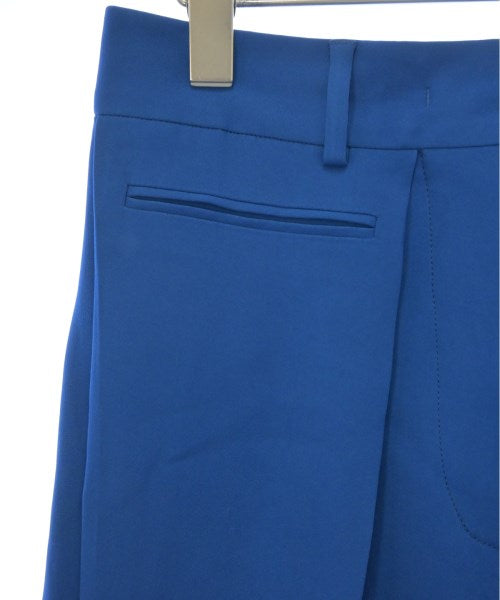 CEDRIC CHARLIER 長褲