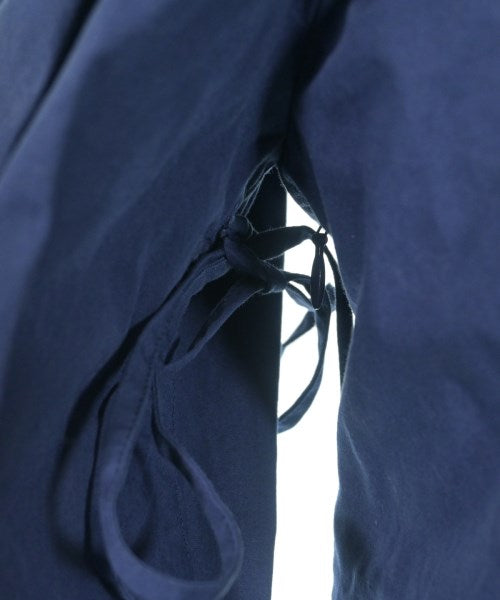 CEDRIC CHARLIER 女襯衫
