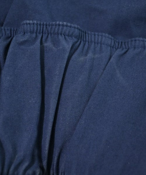 CEDRIC CHARLIER 女襯衫